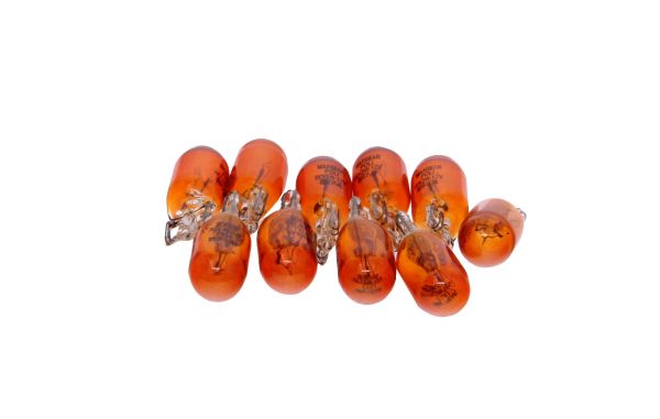 Maxgear Gloeilamp, knipper-/breedtelicht 78-0045SET