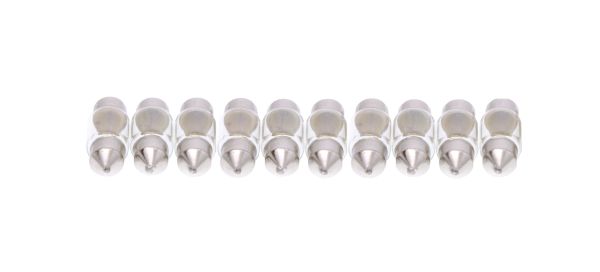 Maxgear Gloeilamp, instaplicht 78-0078SET
