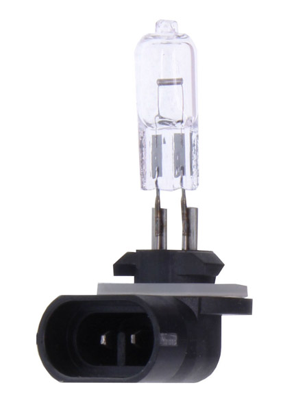 Maxgear Gloeilamp, koplamp 78-0137