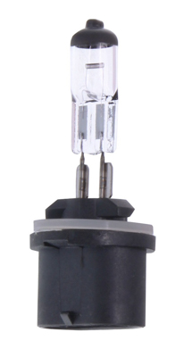 Maxgear Gloeilamp, koplamp 78-0145