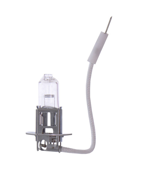 Maxgear Gloeilamp, koplamp 78-0146