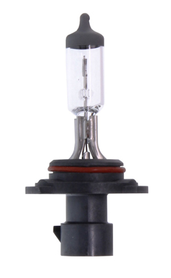 Maxgear Gloeilamp, koplamp 78-0148