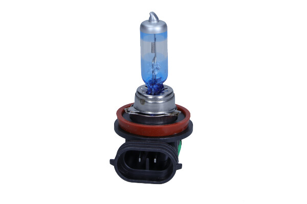 Maxgear Gloeilamp, koplamp 78-0188