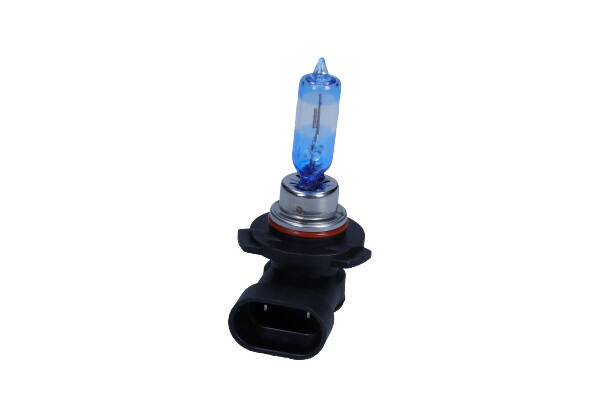 Maxgear Gloeilamp, koplamp 78-0200