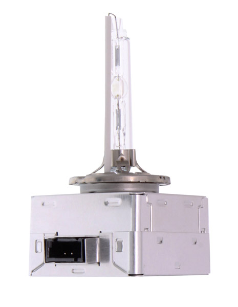 Maxgear Gloeilamp, verstraler 78-0208