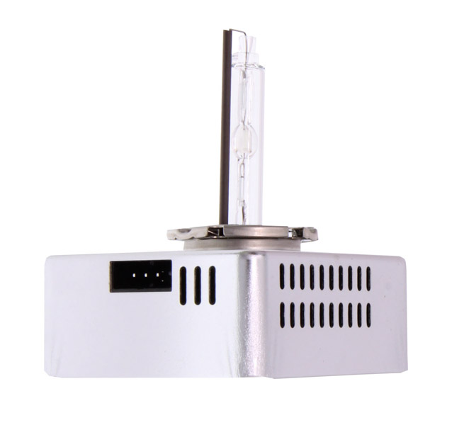 Maxgear Gloeilamp, verstraler 78-0215