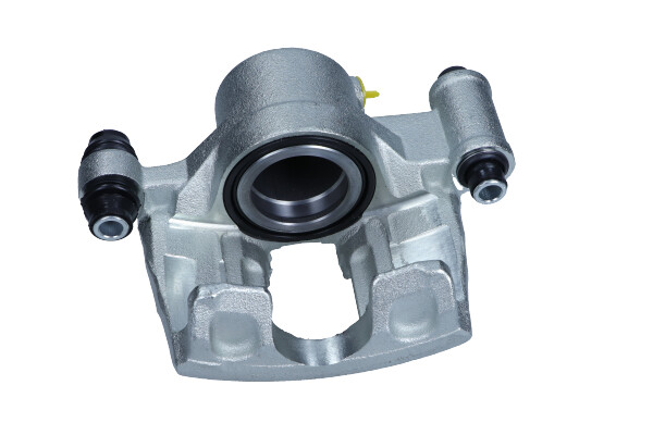 Maxgear Remzadel/remklauw 82-0285