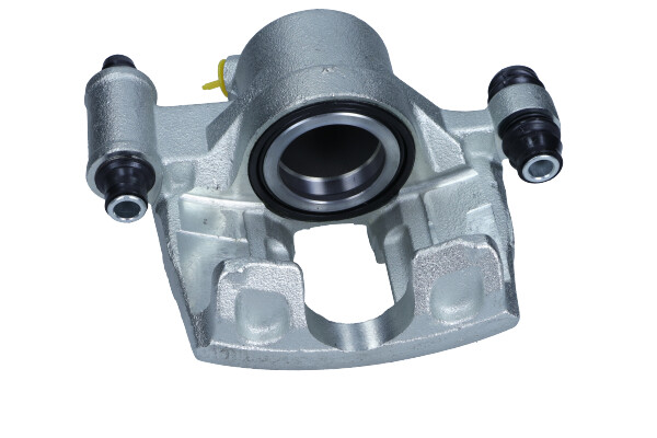 Maxgear Remzadel/remklauw 82-0286