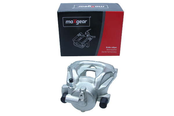 Maxgear Remzadel/remklauw 82-1063