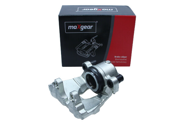 Maxgear Remzadel/remklauw 82-1064