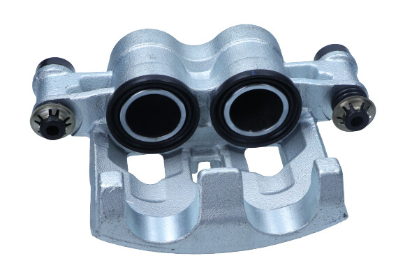 Maxgear Remzadel/remklauw 82-1110