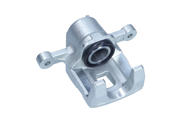 Maxgear Remzadel/remklauw 82-1117