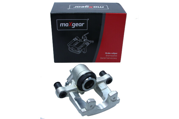 Maxgear Remzadel/remklauw 82-1226