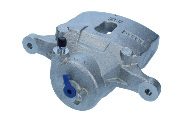 Maxgear Remzadel/remklauw 82-1327