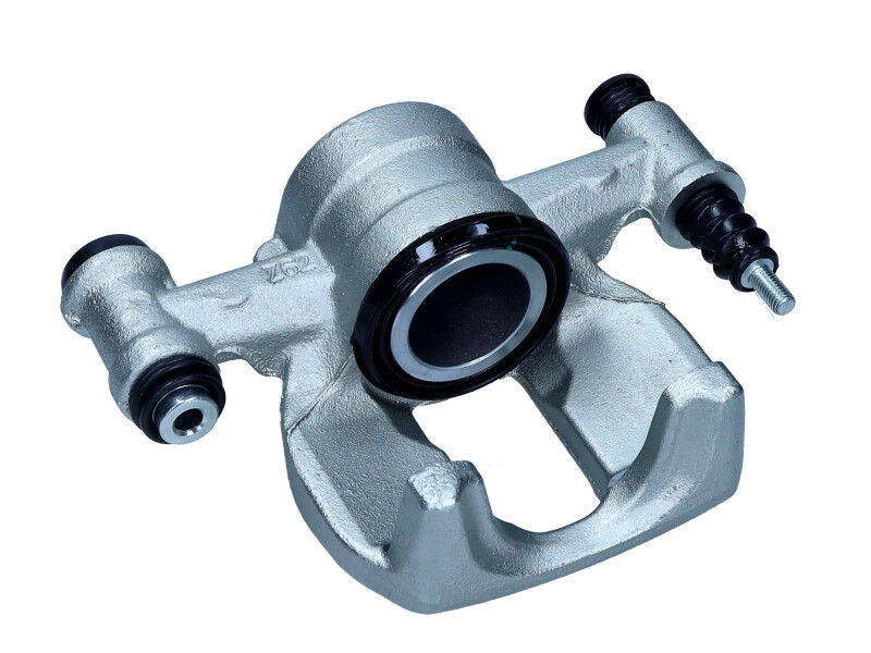 Maxgear Remzadel/remklauw 82-1421