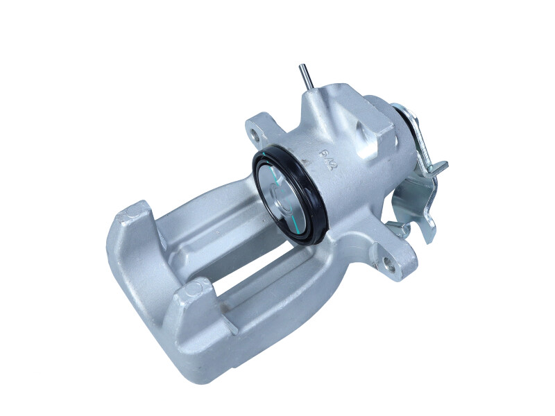 Maxgear Remklauw 82-1447