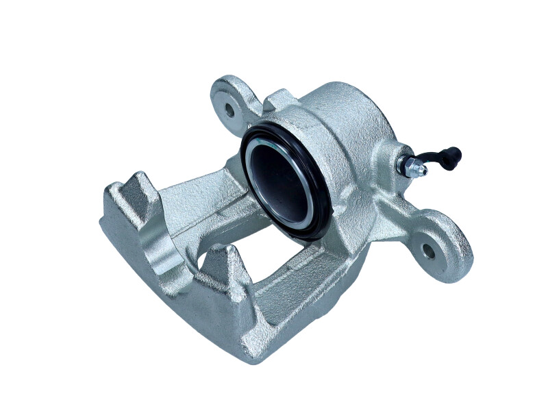 Maxgear Remklauw 82-1449