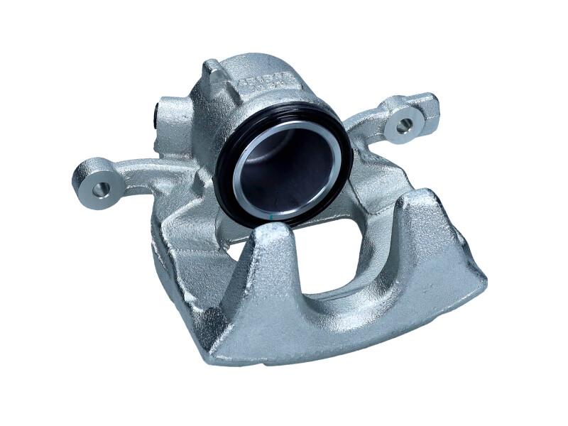 Maxgear Remklauw 82-1451