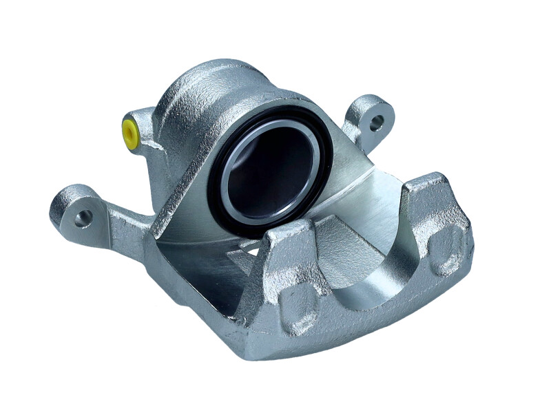 Maxgear Remklauw 82-1459