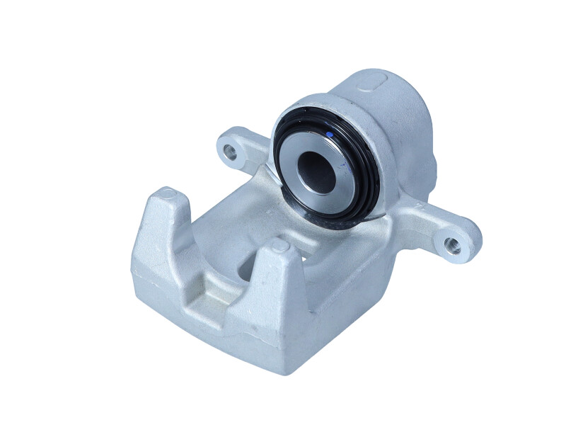 Maxgear Remklauw 82-1461