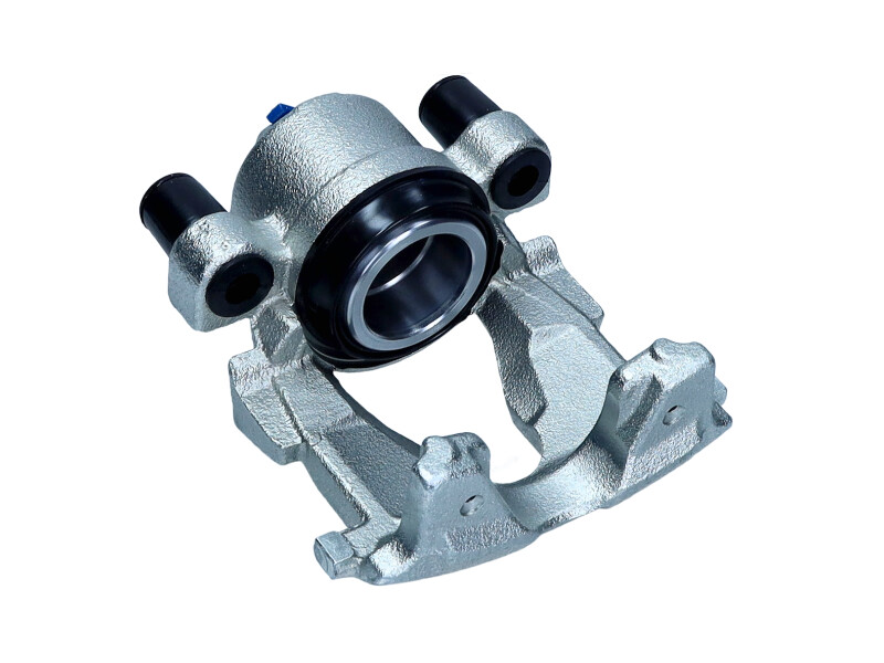 Maxgear Remklauw 82-1476