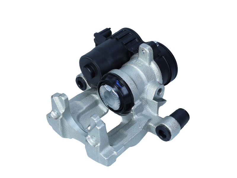 Maxgear Remklauw 82-1562