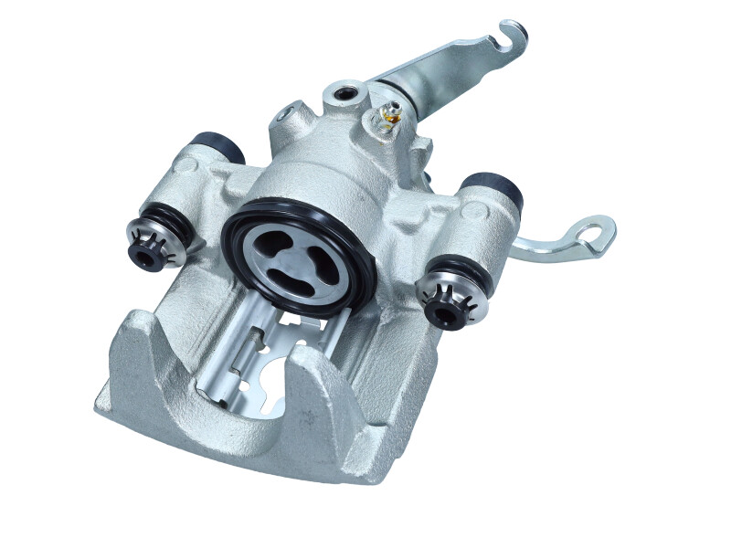 Maxgear Remklauw 82-1564