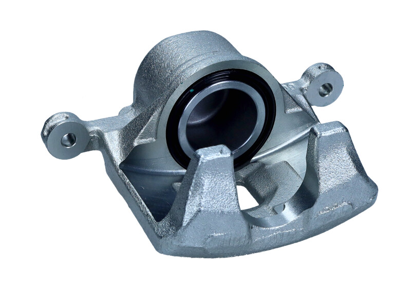 Maxgear Remklauw 82-1567