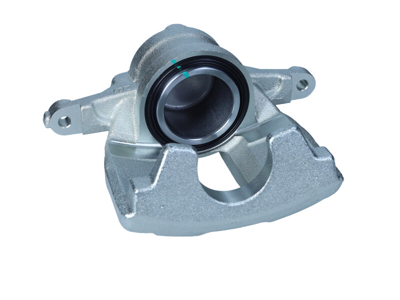 Maxgear Remklauw 82-1573