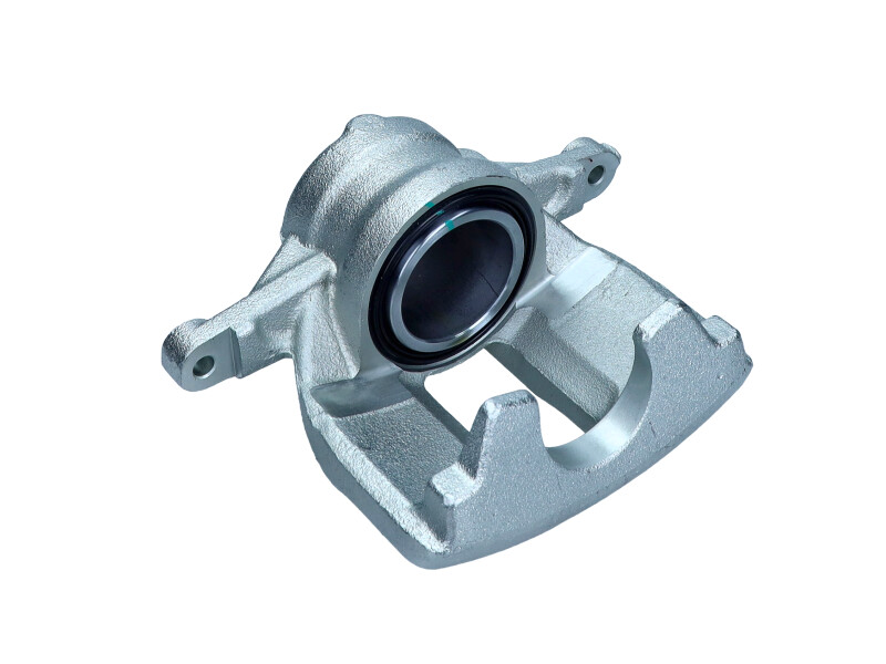 Maxgear Remklauw 82-1574