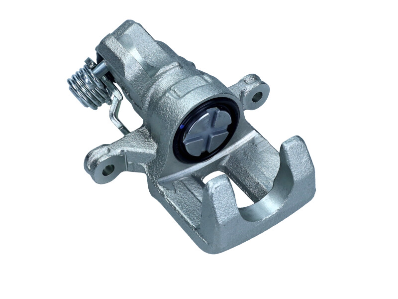 Maxgear Remklauw 82-1579