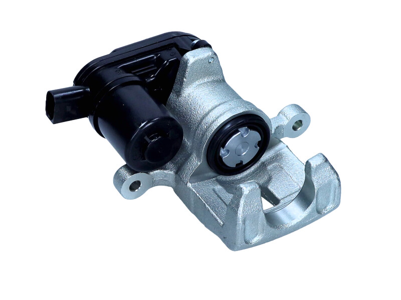 Maxgear Remklauw 82-1586