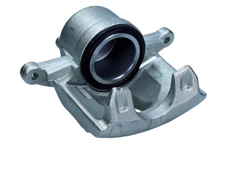 Maxgear Remklauw 82-1591