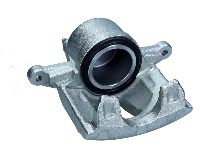 Maxgear Remklauw 82-1592