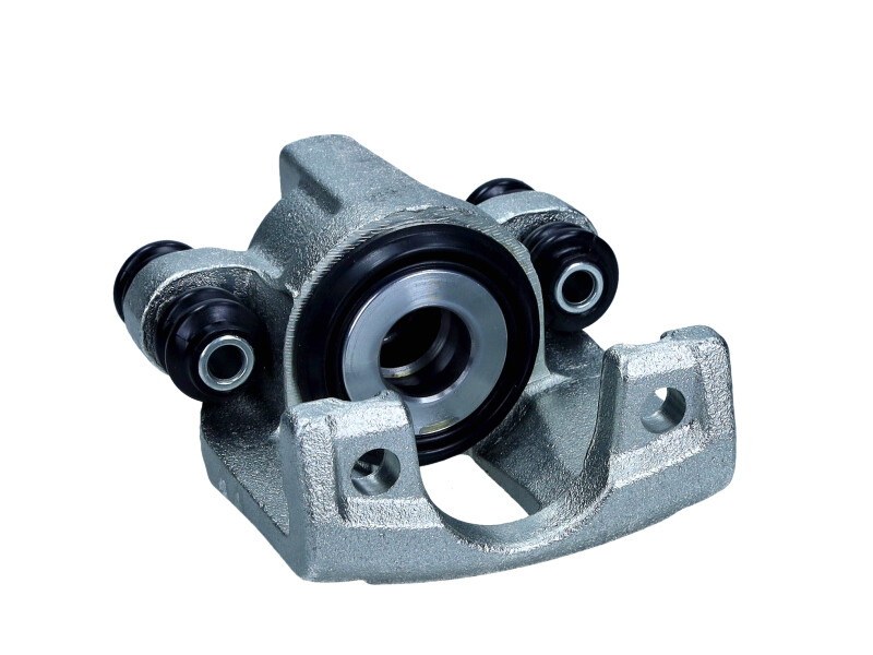 Maxgear Remklauw 82-1598