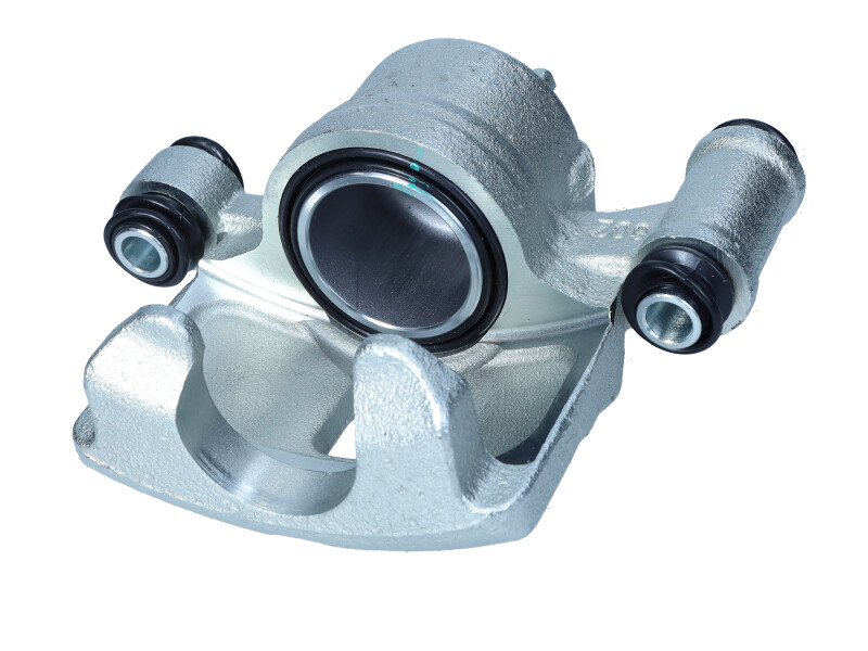 Maxgear Remklauw 82-1600