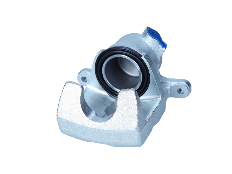 Maxgear Remklauw 82-1618