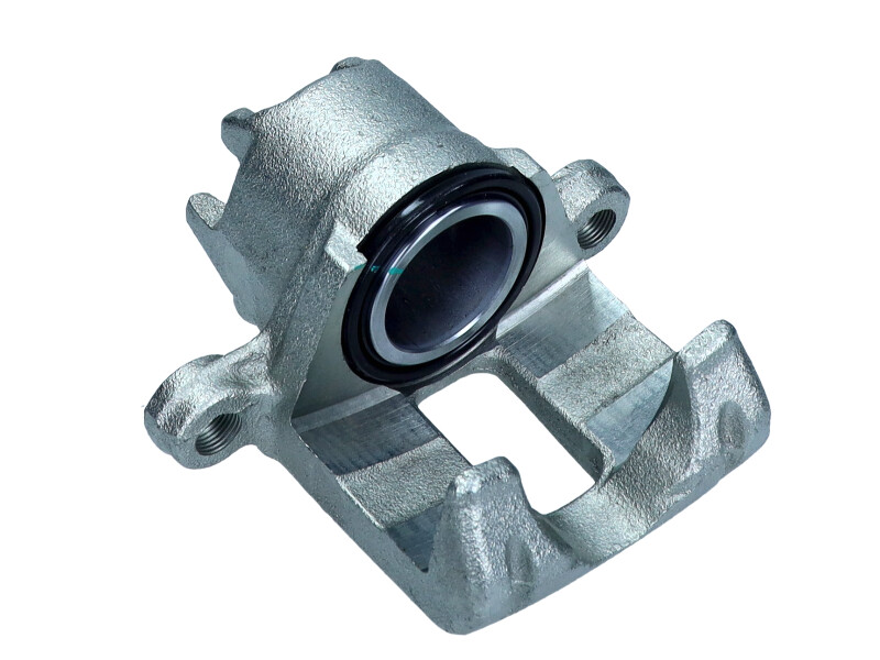 Maxgear Remklauw 82-1625