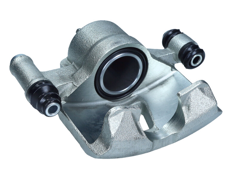 Maxgear Remklauw 82-1638