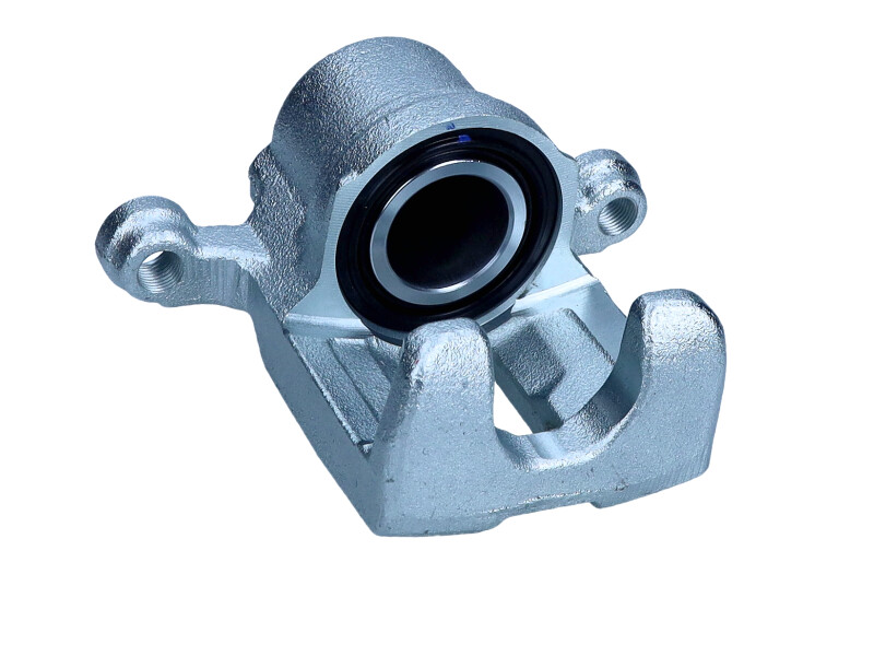 Maxgear Remklauw 82-1640