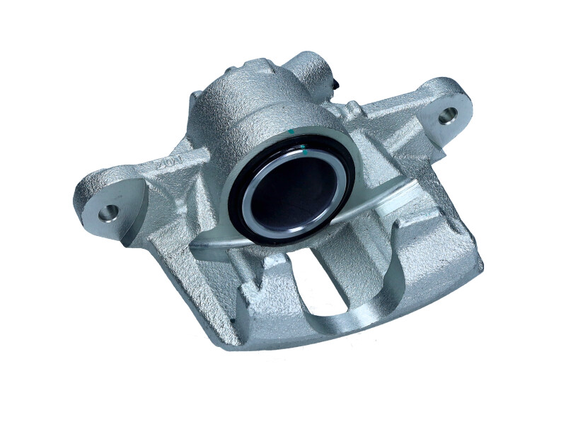 Maxgear Remklauw 82-1650