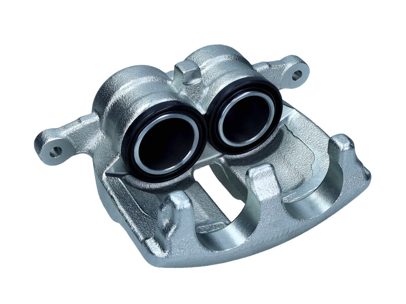 Maxgear Remklauw 82-1652