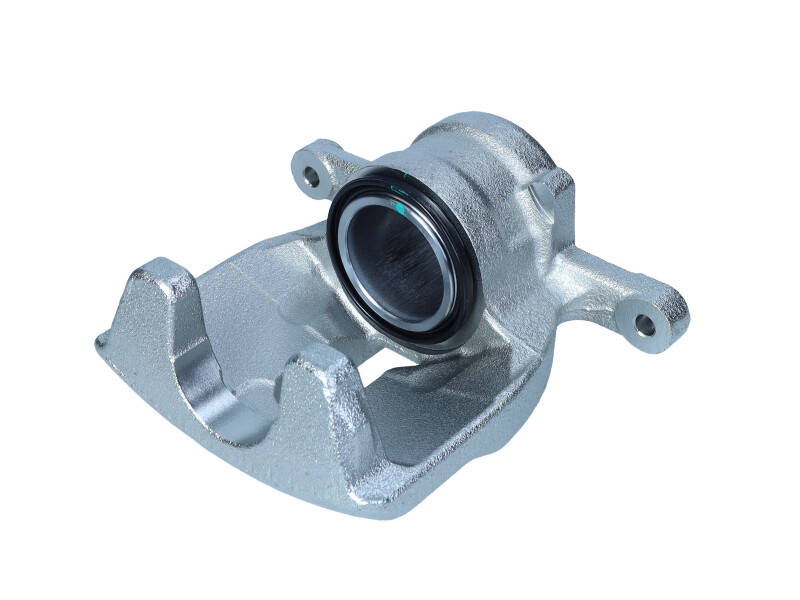 Maxgear Remklauw 82-1655