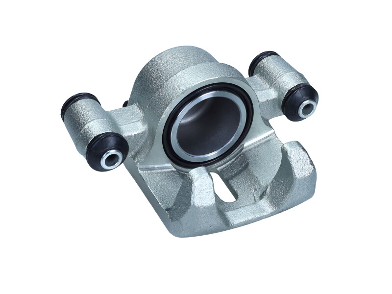 Maxgear Remklauw 82-1664