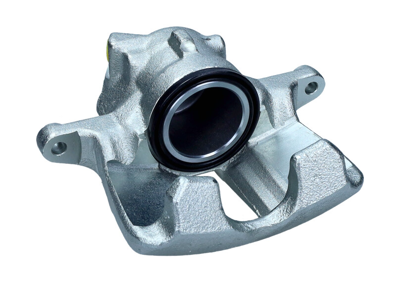 Maxgear Remklauw 82-1683