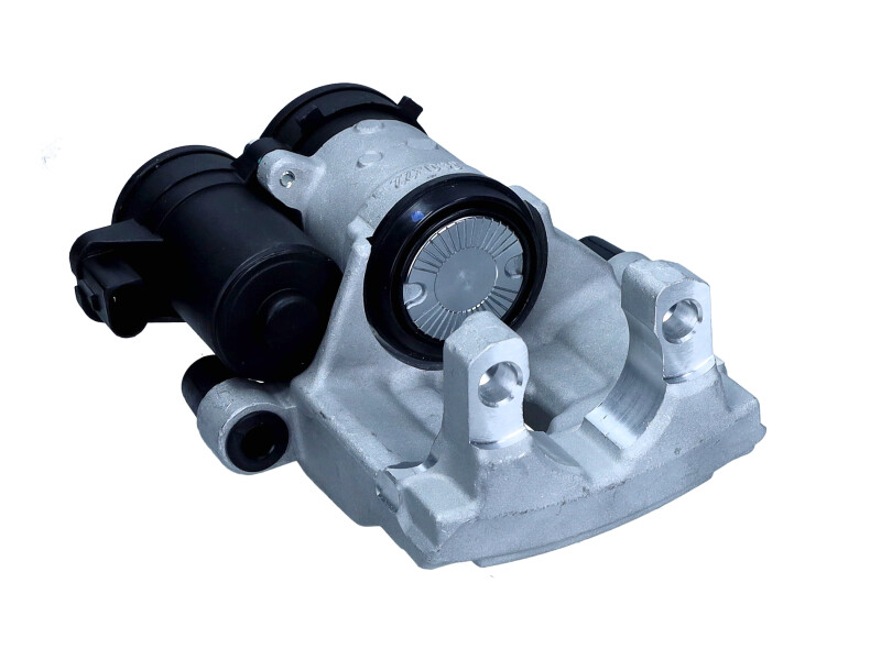 Maxgear Remklauw 82-1692