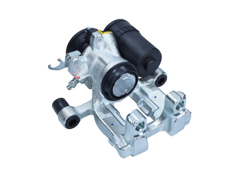 Maxgear Remklauw 82-1700