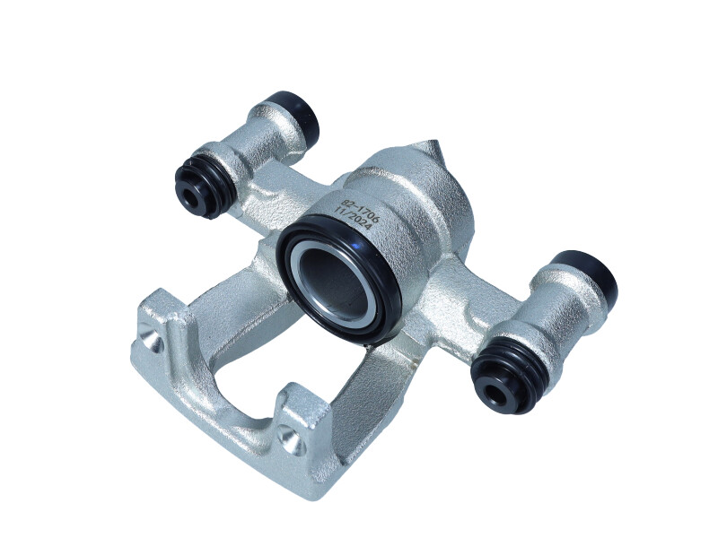 Maxgear Remklauw 82-1706