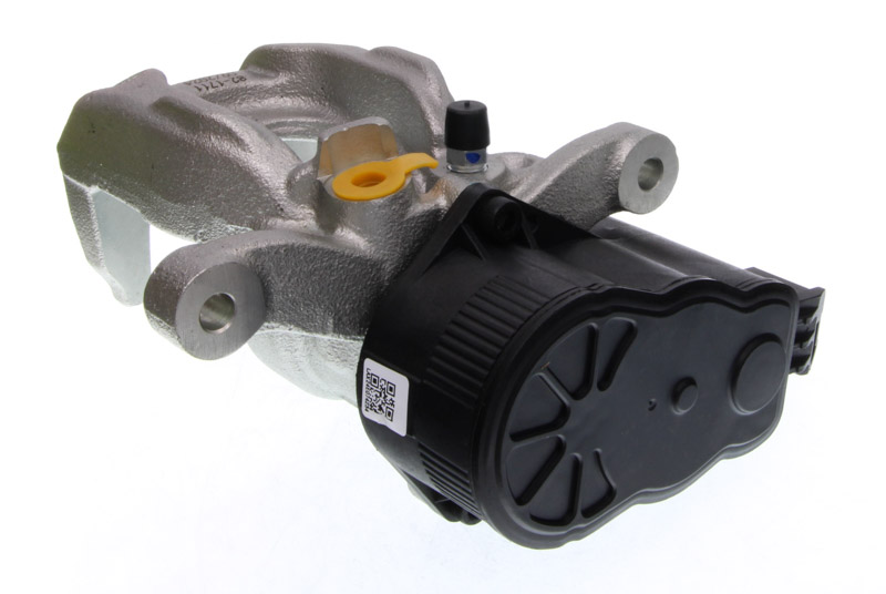 Maxgear Remklauw 82-1711