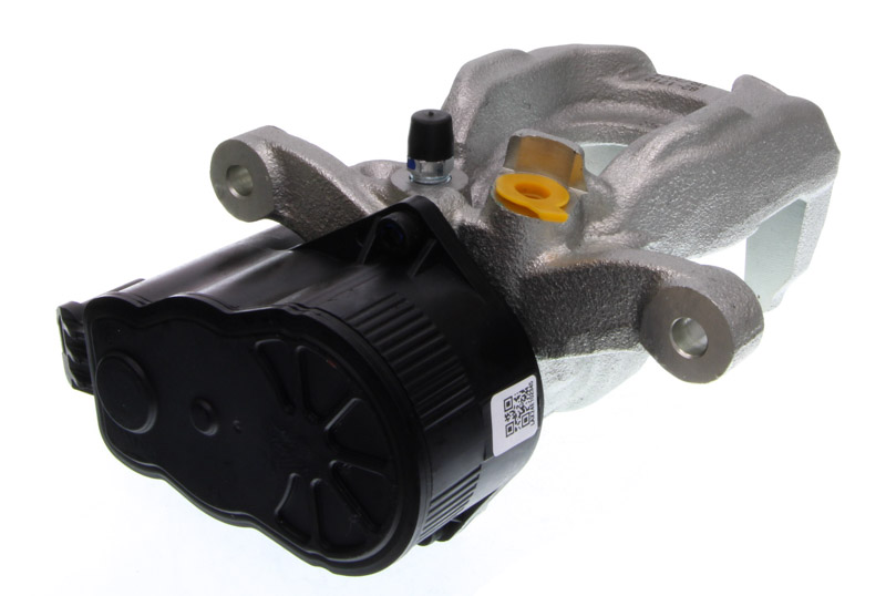 Maxgear Remklauw 82-1712